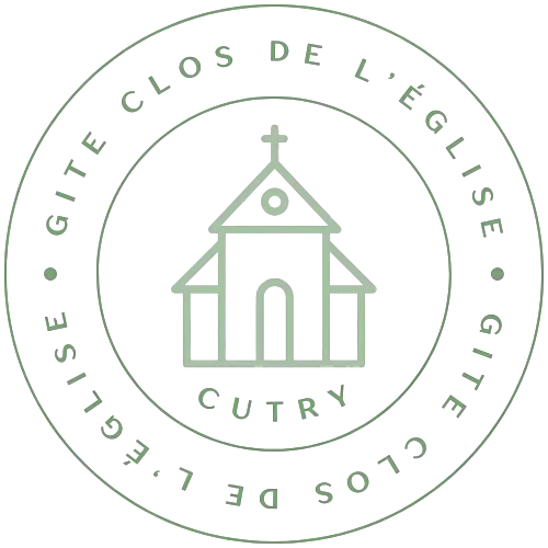 logo_sans_bordure-removebg-preview